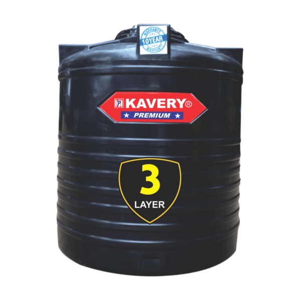 water tank 1000 ltr price in coimbatore, kavery water tank price in coimbatore, ideal water tank price list in coimbatore, sintex tank manufacturers in coimbatore, water tank dealers in coimbatore, water tank manufacturers in salem. ideal water tank 1000 ltr price. sintex water tank