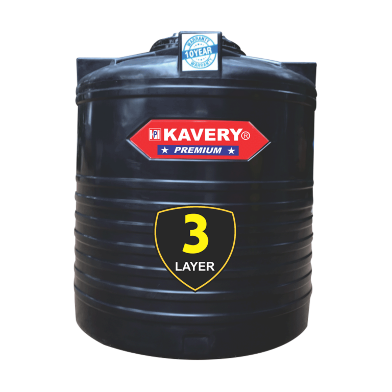 Sintex Water Tank Black 1000 ltr Price Kavery Water Tank