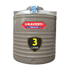 water tank 1000 ltr price in coimbatore, kavery water tank price in coimbatore, ideal water tank price list in coimbatore, sintex tank manufacturers in coimbatore, water tank dealers in coimbatore, water tank manufacturers in salem. ideal water tank 1000 ltr price. sintex water tank