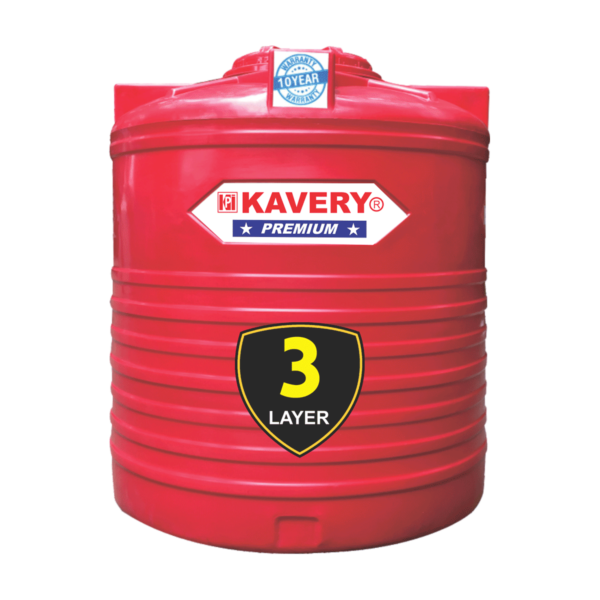 water tank 1000 ltr price in coimbatore, kavery water tank price in coimbatore, ideal water tank price list in coimbatore, sintex tank manufacturers in coimbatore, water tank dealers in coimbatore, water tank manufacturers in salem. ideal water tank 1000 ltr price. sintex water tank